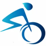 Logo À Bloc