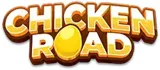 Logo Eriks Fietsateljee