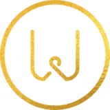 Logo Resto Wald