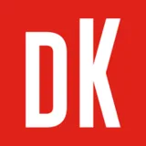Logo De Koninck Bar