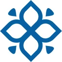 Logo 1833