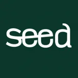 Logo Seed