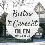 Logo Het Gerecht