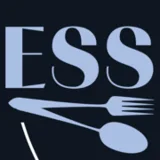Logo esscobar
