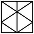Logo Rohstoff