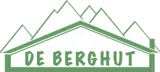 Logo De Berghut