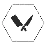Logo Buermans