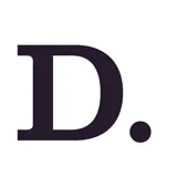 Logo Doen