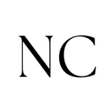 Logo No Concept