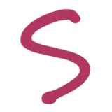 Logo Sofie