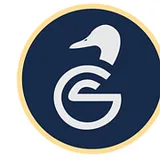 Logo Gansbeek