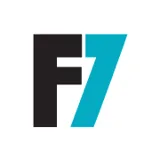 Logo Fissette