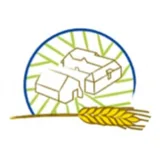 Logo L'Espinette Bio