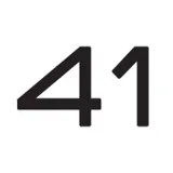Logo ROsier 41