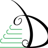 Logo Délissert
