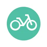 Logo Cyclobility