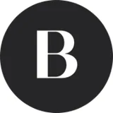Logo Bambino