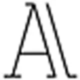 Logo Acus