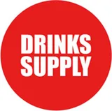 Logo Drinks Supply