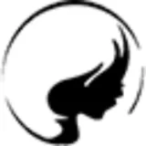 Logo Natalys