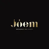 Logo Joem Restaurant