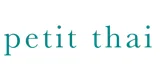 Logo Petit Thai