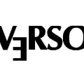 Logo Verso