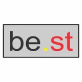 Logo be.st