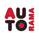 Logo Autorama