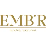 Logo EMBR