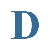Logo Domatex