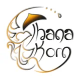 Logo Thanakorn