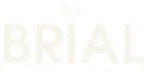 Logo Bar Brial