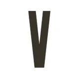 Logo Het Vijverhof
