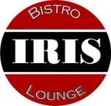 Logo Bistro Iris
