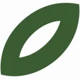 Logo CaféLégumes