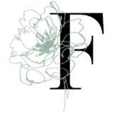 Logo Florentius