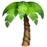 Logo Polé Polé Café
