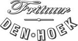 Logo Den Hoek