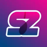 Logo Sky Z Park