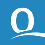 Logo Optiphar