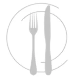 Logo La Rotonda