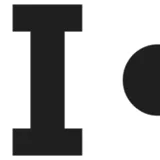 Logo I•Deco