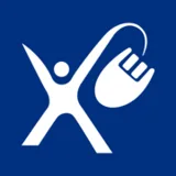 Logo Cyberware