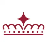 Logo Désirée