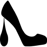 Logo Schoenen Leroy