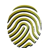 Logo Identità