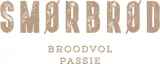 Logo SMØRBRØD