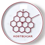 Logo Kostbar