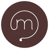 Logo Mothacho